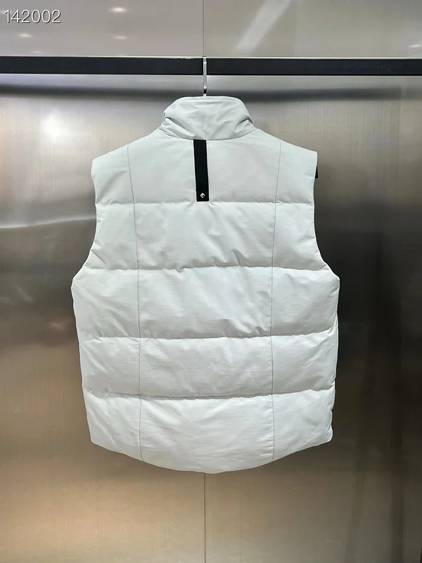 Moose Knuckles S-2XL 26yr16 (8)